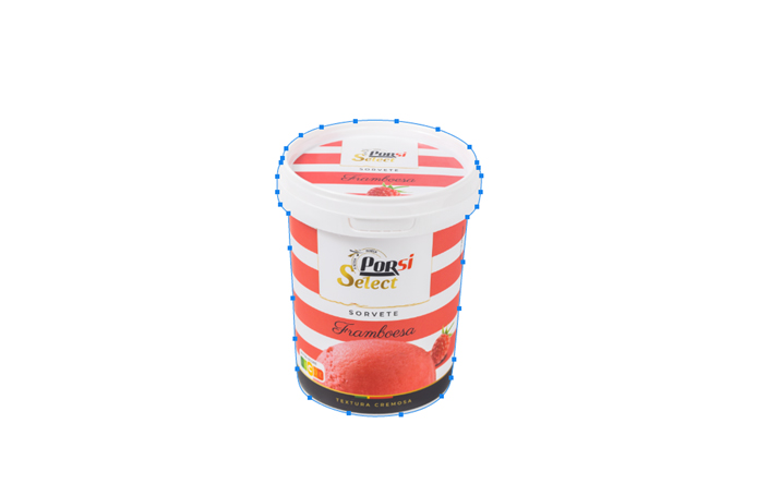 Photo Clipping Path Service